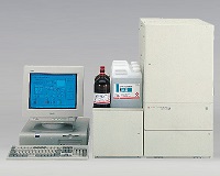 CA2-200x160.jpg